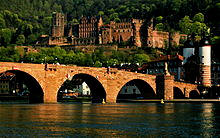 Heidelberg