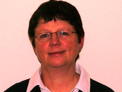 Frau Hltermann