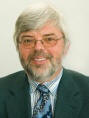 Rudi Gromann
