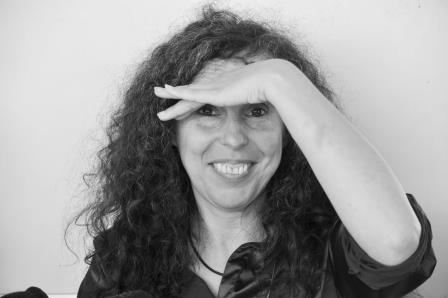 2014-11-19 Cornelia Uhrig