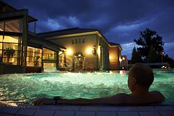 2014-11-26 Odenwaldtherme