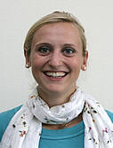 Julia Hildenbrand