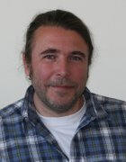 Stefan Adams