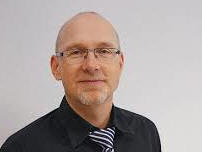 Ulrich Wohlmuth
