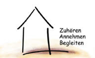Logo Hospizverein