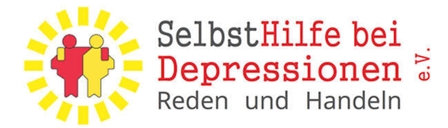 Loge Reden und Handeln