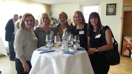Zukunftsdialog