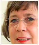 Ruth Weitz