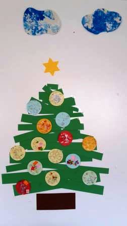 Tannenbaum