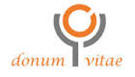 Donum Vitae