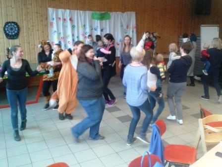 Fasching