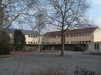 Dr. Vits Grundschule