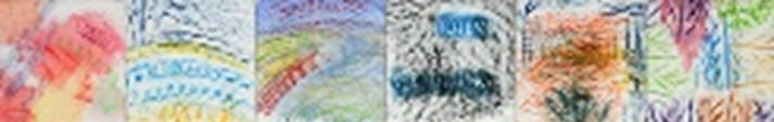 Kunst gemeinsam leben