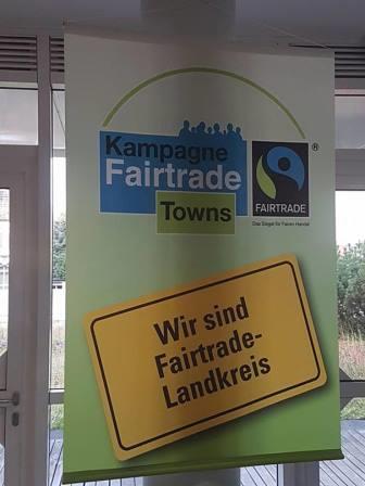 Fair und regional