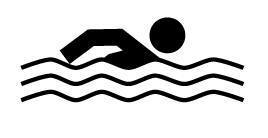 Schwimmen