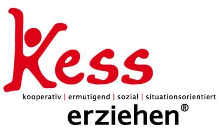 Logo KESS