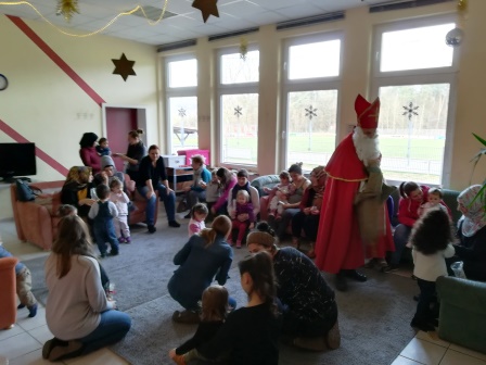 Nikolaus