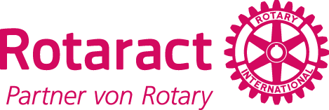 Logo Rotaract Churfranken