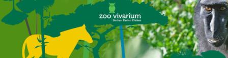 Vivarium