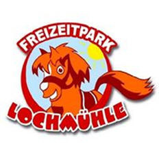 Ponyhof
