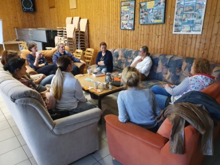 Workshop