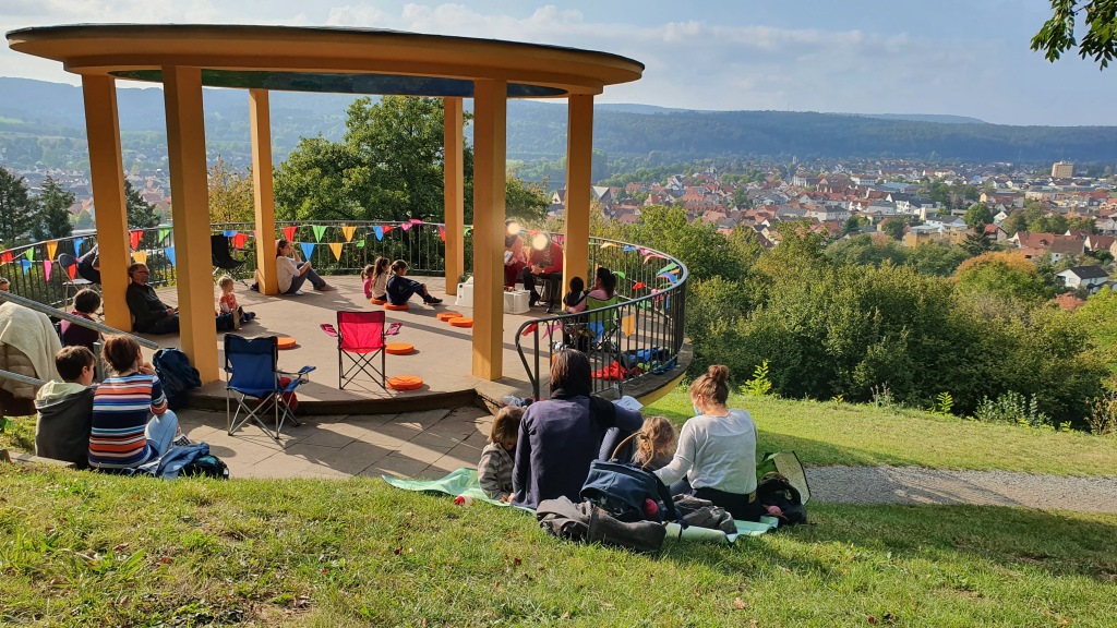 LeseZauber