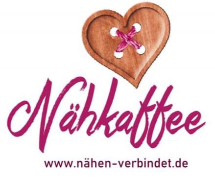 Nhkaffee