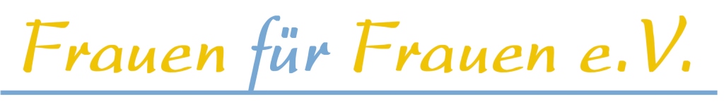 Logo FFF