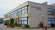Barbarossa Schule Erlenbach