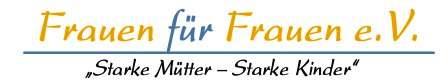 Logo FFF SM-SK