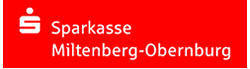 Logo Sparkasse