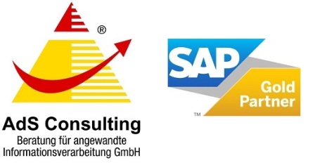 ads consulting