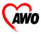 Logo AWO
