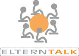 Logo Elterntalk