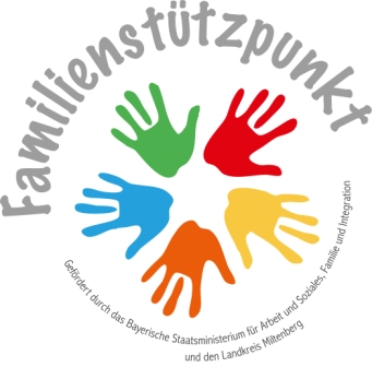 Logo FSP