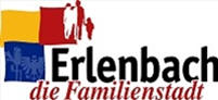 Logo Familienstadt