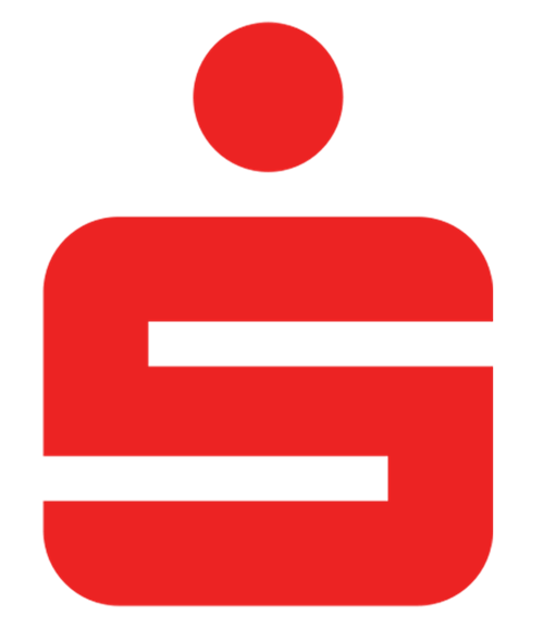 Logo Sparkasse