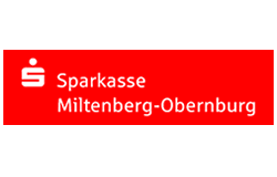 Logo Sparkasse