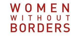 Women without Borders